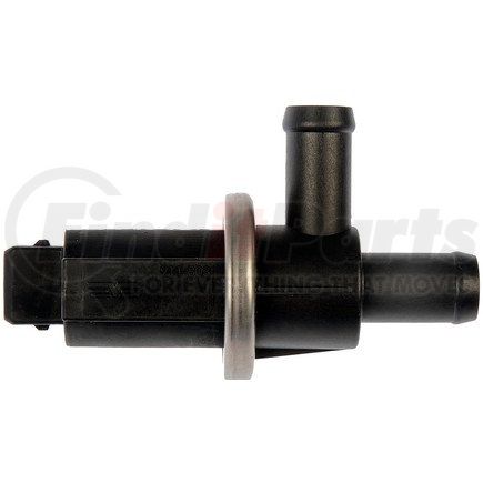 911-803 by DORMAN - Evaporative Emissions Canister Vent Valve