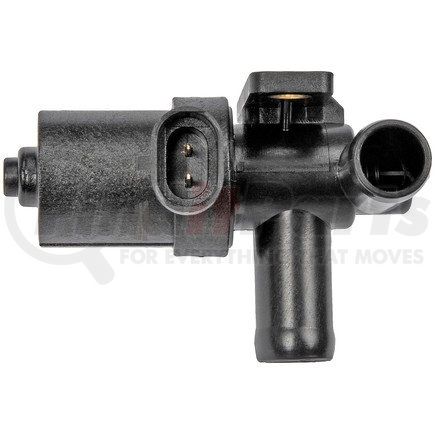 911-826 by DORMAN - Evaporative Emissions Canister Vent Valve