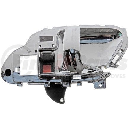 91183 by DORMAN - Interior Door Handle Front/Rear Right