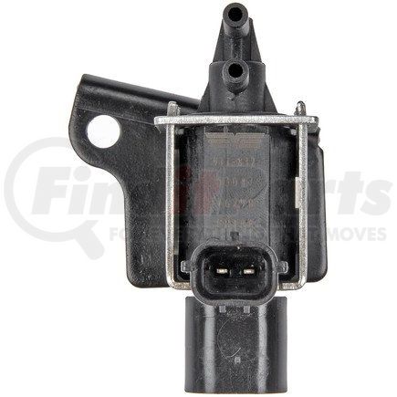 911-832 by DORMAN - Vacuum Switching Valve