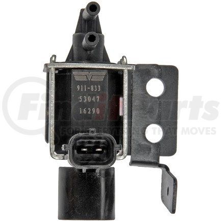 911-833 by DORMAN - Vacuum Switching Valve