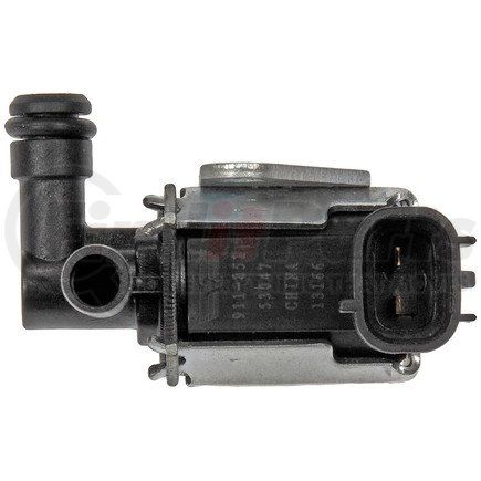 911-851 by DORMAN - Evaporative Emissions Purge Solenoid Valve