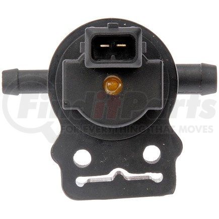 911-852 by DORMAN - Evaporative Emissions Purge Solenoid Valve