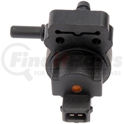 911-853 by DORMAN - Evaporative Emissions Purge Solenoid Valve