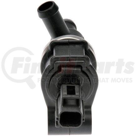 911-861 by DORMAN - Evaporative Emissions Canister Vent Valve