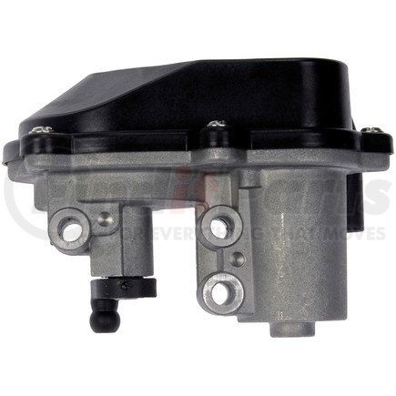 911-903 by DORMAN - Intake Manifold Runner Control