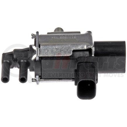 911-909 by DORMAN - Evaporative Emissions Purge Solenoid Valve