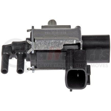 911-910 by DORMAN - Intake Manifold Runner Solenoid