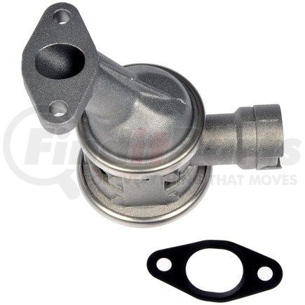 911-976 by DORMAN - Secondary A.I.R. Combination Valve