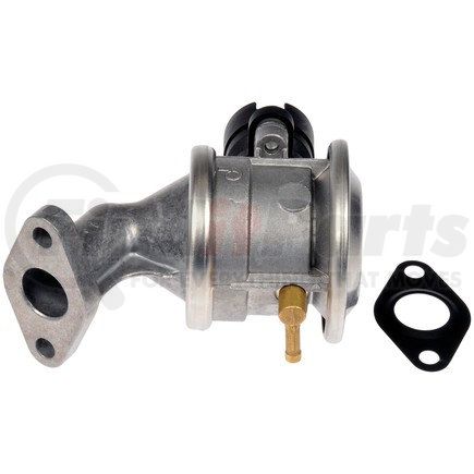 Dorman 911-977 Secondary Air Injection Check Valve Secondary A.I.R. Combination Valve