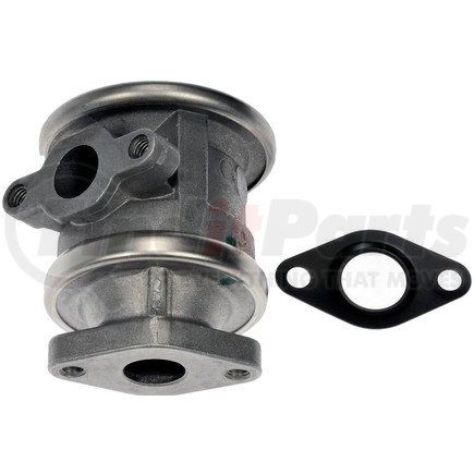 911-983 by DORMAN - Secondary A.I.R. Combination Valve