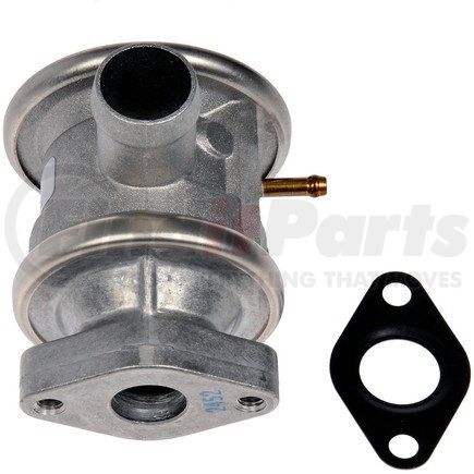 911-985 by DORMAN - Secondary Air Injection Check Valve