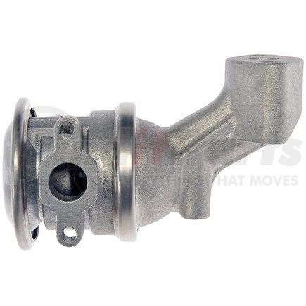 911-988 by DORMAN - Secondary Air Injection Check Valve