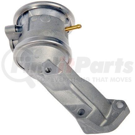911-989 by DORMAN - Secondary Air Injection Check Valve