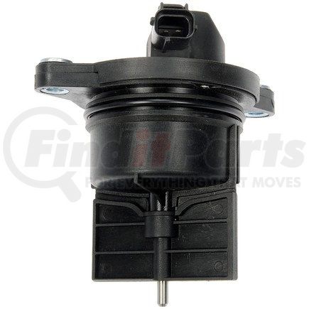 911-998 by DORMAN - Intake Manifold Runner Control Valve