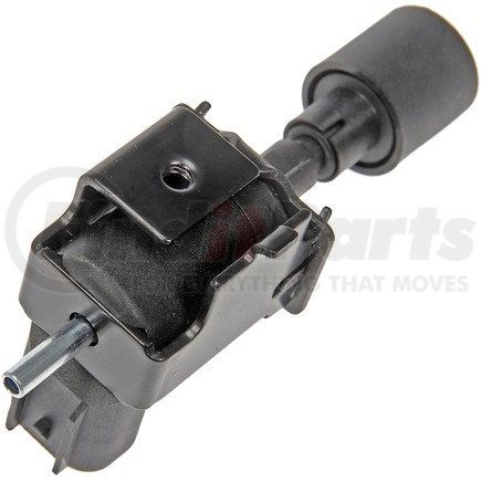 911-610 by DORMAN - Evaporative Emissions Vacuum Solenoid Valve