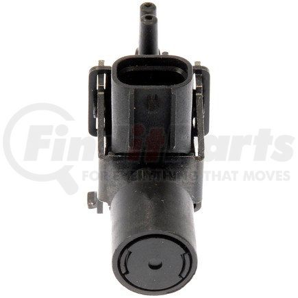 911-612 by DORMAN - Evaporative Emissions Vacuum Solenoid Valve