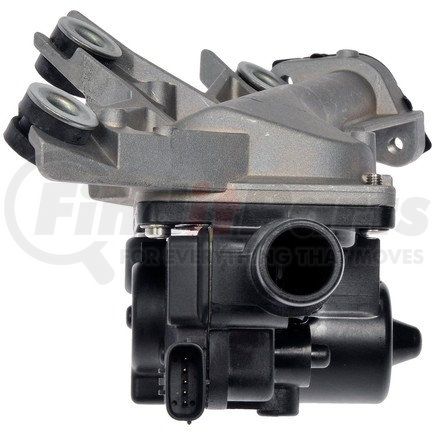 911-624 by DORMAN - Secondary A.I.R. Injection Valve