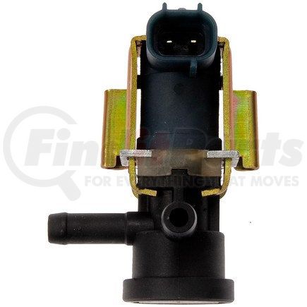 911-625 by DORMAN - Evaporative Emissions Purge Solenoid Valve