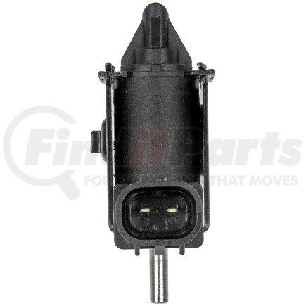 911-626 by DORMAN - Evaporative Emissions Canister Vent Valve