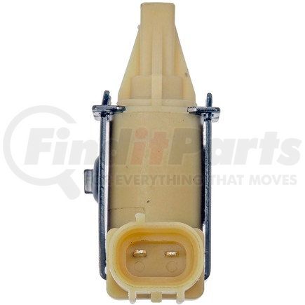 911-629 by DORMAN - Evaporative Emissions Canister Vent Valve