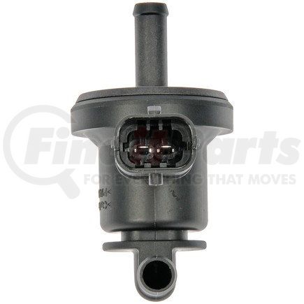 911-390 by DORMAN - Evaporative Emissions Purge Solenoid Valve