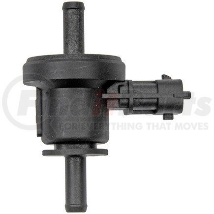 911-808 by DORMAN - Evaporative Emissions Purge Solenoid Valve