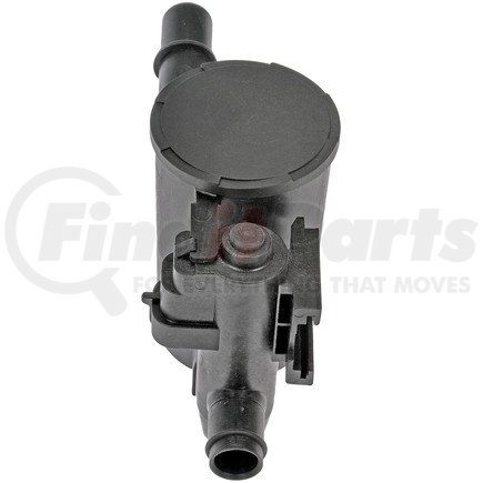 911-811 by DORMAN - Evaporative Emissions Canister Vent Valve