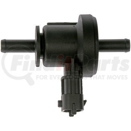 911-815 by DORMAN - Evaporative Emissions Canister Vent Valve