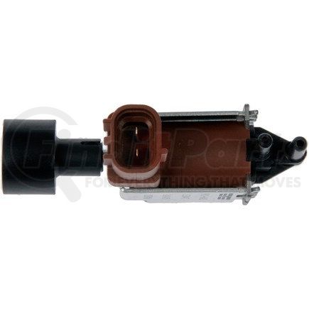 911-642 by DORMAN - EGR Valve Control Solenoid