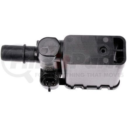 911-648 by DORMAN - Evaporative Emissions Canister Vent Valve