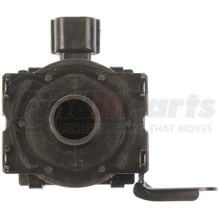 911-650 by DORMAN - Evaporative Emissions Canister Vent Valve