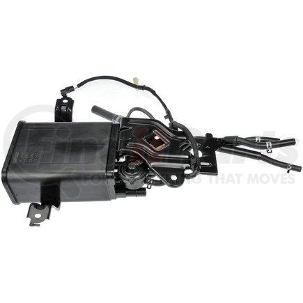 Dorman 911-659 Vapor Canister Evaporative Emissions Charcoal Canister