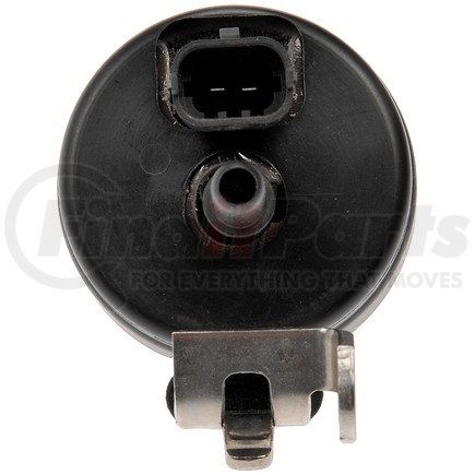 911-672 by DORMAN - Evaporative Emissions Purge Solenoid Valve