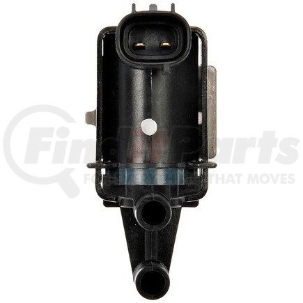 911-675 by DORMAN - Evaporative Emissions Purge Solenoid Valve