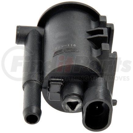 911-676 by DORMAN - Evaporative Emissions Purge Solenoid Valve