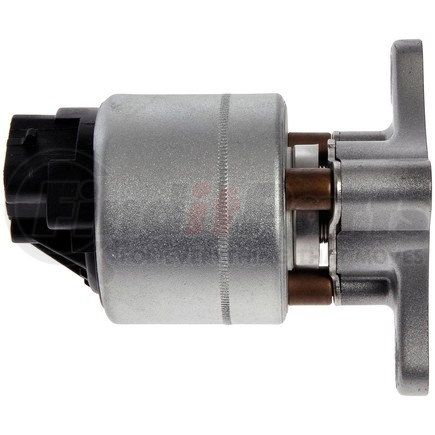 Dorman 911-681 Exhaust Gas Recirculation (EGR) Valve Exhaust Gas Recirculation Valve