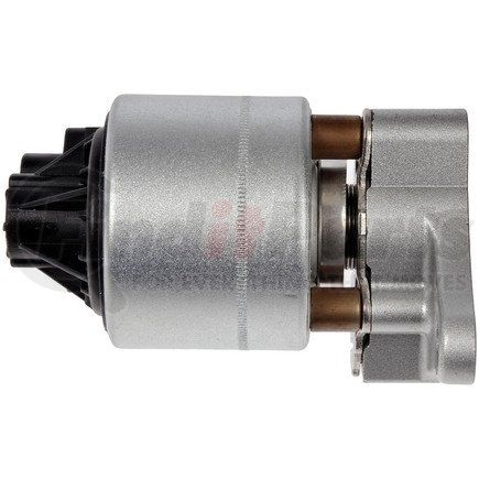 911-682 by DORMAN - Exhaust Gas Recirculation Valve