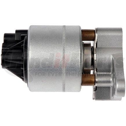 911-684 by DORMAN - Exhaust Gas Recirculation Valve