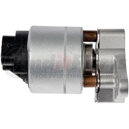 Dorman 911-685 Exhaust Gas Recirculation (EGR) Valve Exhaust Gas Recirculation Valve