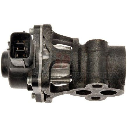 911-691 by DORMAN - Exhaust Gas Recirculation Valve