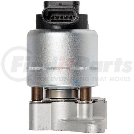 911-696 by DORMAN - Exhaust Gas Recirculation Valve