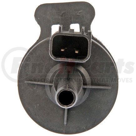 911-702 by DORMAN - Evaporative Emissions Purge Solenoid Valve