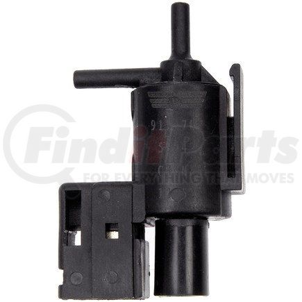 911-707 by DORMAN - EGR Valve Control Solenoid