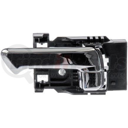 91171 by DORMAN - Interior Door Handle Front/Rear Left