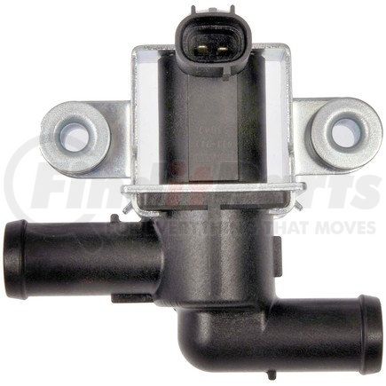 911-711 by DORMAN - Evaporative Emissions Canister Vent Valve