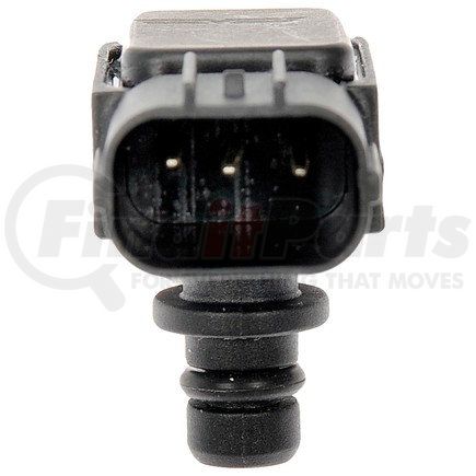 911-716 by DORMAN - Fuel Tank Pressure Sensor