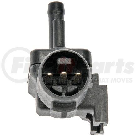 911-718 by DORMAN - Evap Canister Pressure Sensor