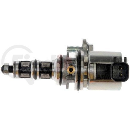 916-511XD by DORMAN - Multiple Displacement Solenoid