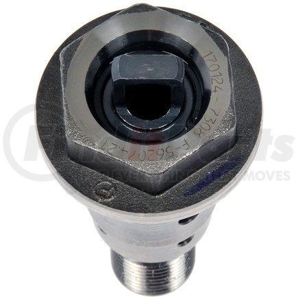 916-516 by DORMAN - Engine Variable Timing Oil Control Valve